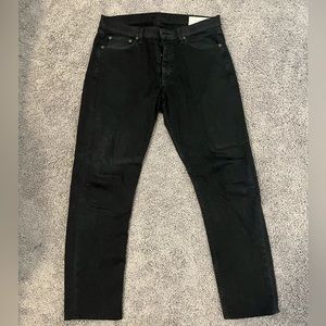 Rag & Bone Jeans